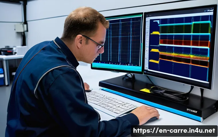 Unlock EV Repair Mastery: 7 Essential Skills for Today's Automotive Technicians 4 자동차정비 실무에서 전기차 수리 기술 관련 이미지 2